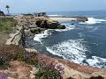 La Jolla P1010832